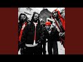 WELCOME TO THE TR!BE (feat. Mogli the Iceburg, Jon Keith & Torey D'Shaun)