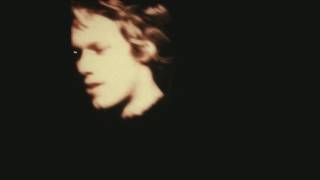 Jason Falkner - Author Unknown (Unreleased first album version)