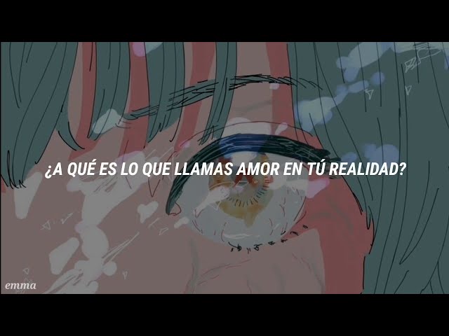Vídeo relacionado con You Have The Magic: Harness the Power of Your Mind to Transform Your Reality