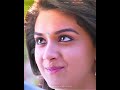 Chalaya X Remo L Jawan L Remo