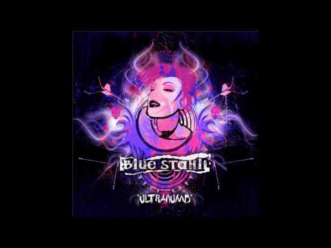 Neon Sky - Violated (Blue Stahli ULTRAnumb remix)
