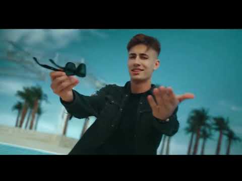 Tarabanele - COLA - Foc,foc --YNY Sebi & Bogdan DLP & Florin Salam