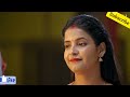 WALKMAN EPISODE 3 ULLU ORIGNAL WALKMAN PART 1 FULL SUMMERY Userieshub