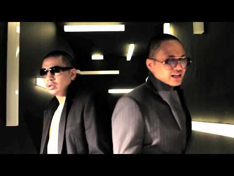 Q-York - Yuoy! [Official Music Video]