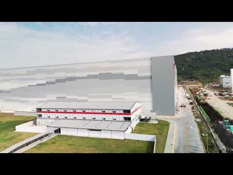 【台積內鬼案】台積電2奈米技術遭洩露，多名前台積電員工遭逮 (Taiwan detains three over alleged theft of TSMC chip secrets | REUTERS)