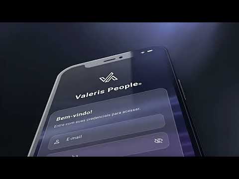 People by Valeris