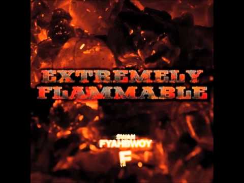 Swan Fyahbwoy - Cara a cara feat. Chulito Camacho