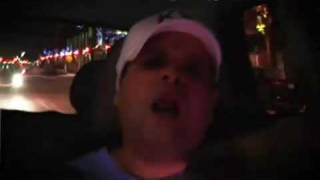 Anybody Killa-Grind 2 The Flow