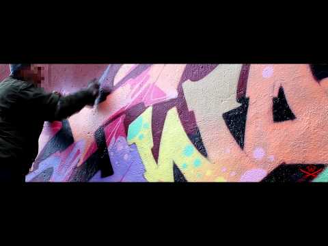 09. Represent Yourself vol.1 - Slash (SBC/ EXIM)