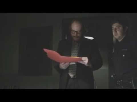 Batman[Hugo der Clown]