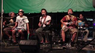 Ako Na Lang - Zia Quizon (Cover by Nairud sa Wabad)