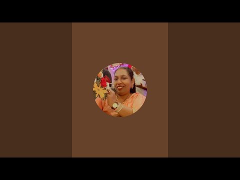 Baby tajinder  is live