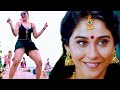 Regina Cassandra S Hot Legs Regina Cassandra Hot Songs