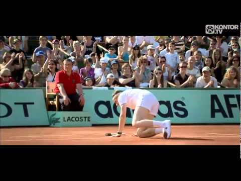 Martin Solveig   Dragonette   Hello Official Short Video Version HD