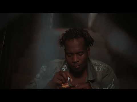 Y Celeb - Behind The Scenes