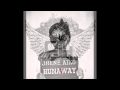 JHENE AIKO X THE WEEKND X FRANK OCEAN RUNAWAY A JAYBEATZ MASHUP Free DownLoad