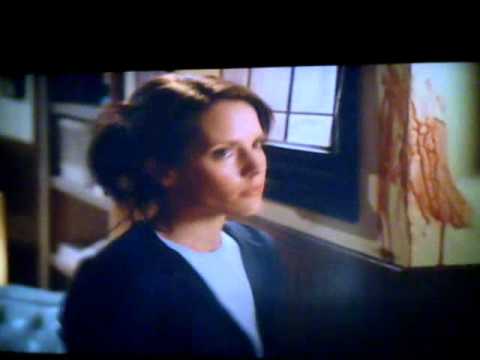 Buffy "Selfless" Scene Willow