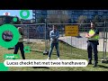 Strenge regels met Pasen: houdt iedereen zich eraan?