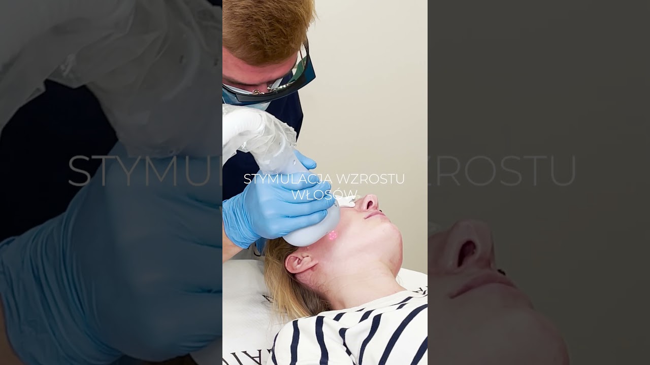 Przemysław Janik-58