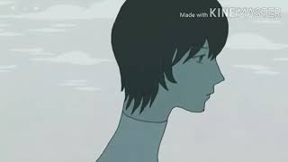 【マーモン】夜に駆ける 歌ってみた🎵