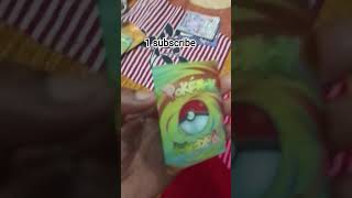 Pokemon 1400