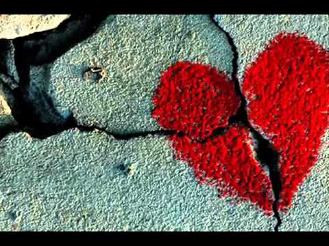 IF- Marianna Leporace