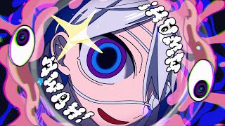氷乃渚