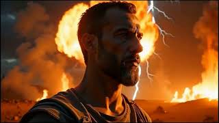 The Inner Battle: 7 Stoic Habits to Build Mental Strength, Clarity & Resilience