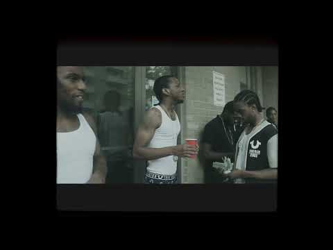 Kobra Kid Ft. Cash & TGunz - Here Till It's Done