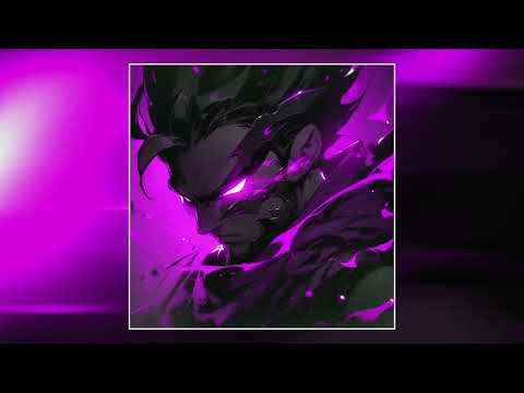 TRXVELER - TREINAMENTO DE FORÇA (Super Slowed)