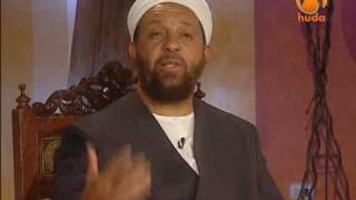 "The month of Ramadhan [is that] in which was revealed the Qur'an, a guidance for the people and clear proofs of guidance ...