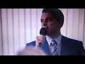 Best Hollywood Movie Scene And Inspirational Motivational And Magnificent Vedio