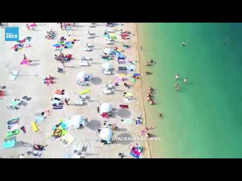 Bavaria goes Zrce 2019