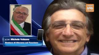 resti-umani-sui-monti-forse-e-il-povero-nino