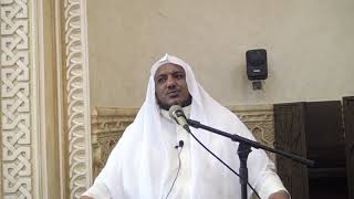 شرح كتاب قواعد الإعراب للإمام ابن هشام//03//للشيخ محمد محمود الشنقيطي image