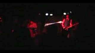 Creature Feature 2/28/08 3. A Corpse in my Bed