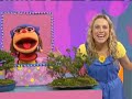 Hi 5 Australia S12 E09 Gardens Español Version