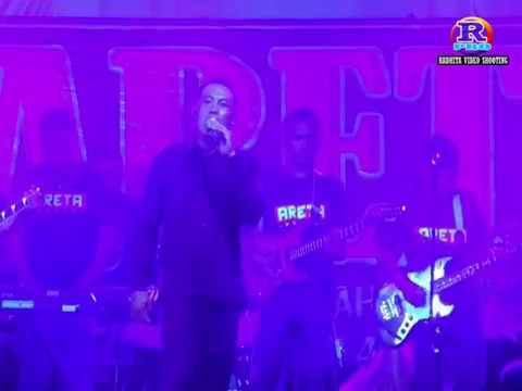 OM ARETA TABIR KEPALSUAN VCL CAK MET GANA AUDIO