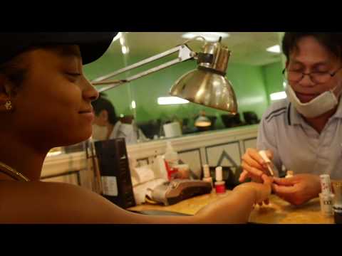 Hottie - Imma Ride ( Dir By: @Osotalented  (G7 MUSIC VIDEO)