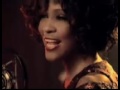 Whitney Houston - You Light Up My Life