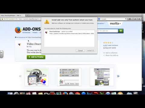 download lagu mp3 mp4 Video Downloadhelper Directory, download lagu Video Downloadhelper Directory gratis, unduh video klip Video Downloadhelper Directory