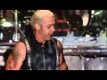 Rammstein - Du Hast (Live at Download Festival ...