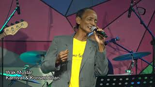 Download lagu Mustar - dikau Pujaan mp3 Download lagu Mustar - dikau Pujaan mp3
