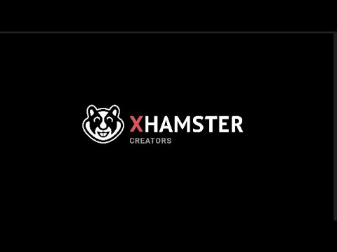XHamster Logo Intro #shorts