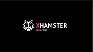 Download lagu XHamster Logo Intro #shorts mp3 Download lagu XHamster Logo Intro #shorts mp3