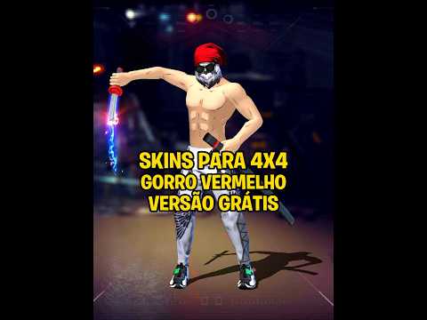 bala love - slowed + reverb (SKINS GRÁTIS)