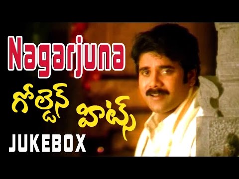 download lagu mp3 mp4 Video Songs Nagarjuna, download lagu Video Songs Nagarjuna gratis, unduh video klip Video Songs Nagarjuna