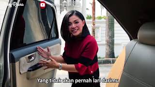 Download lagu KEKE CHALLENGE versi MERRY RIANA ASLI BIKIN BAPER!!! Spoken Word Merry Riana InMyFeelings mp3 Download lagu KEKE CHALLENGE versi MERRY RIANA ASLI BIKIN BAPER!!! Spoken Word Merry Riana InMyFeelings mp3