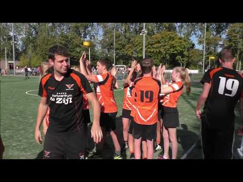 Pernix C1   Refleks C1 een kraker