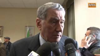 nicola-mancino-dona-i-suoi-libri-alla-biblioteca-provinciale